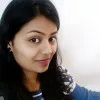 Mani Kavra