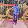 Siva Sankar Reddy Sareddy
