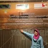 nuratiyah mohd aras