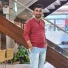 dhinesh kumar