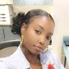 Kinadee Jones