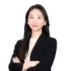 Lucy Yunyoung Kim