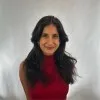 Isabella Pila