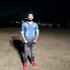 Vikas Kumar