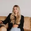 Alison Taylor