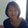 Maki Kagawa