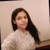 Aarti Nikam
