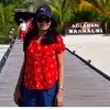Namita Dixit