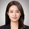 Erin Heaseung Son
