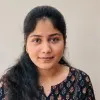 Sahithi