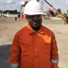 Nkereuwem Etokudo