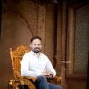 Sagar Malekar