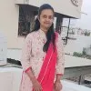 Shweta Adhvaryu