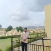 Priyanshu Kumar Singh