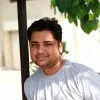 Amol Dhanwalkar