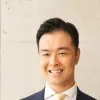 Daisuke Ozaki