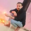 Shubham Raghuvanshi
