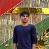 Shivarajavelu