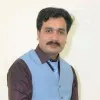 Muhammad Amjad
