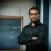 Kaushik Singirikonda