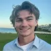 Aden Bateman