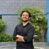Usphan Namiranian