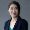 Nicole Tong
