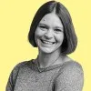 Ruth Spencer