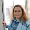 Anna Shadrina