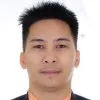 DARYL BARRIENTOS