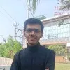 Panchal Jay