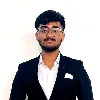 Prakhar Goyal