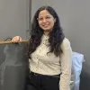 Vidhi Borele