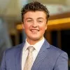 Dylan Moore