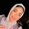 Hadeer sabry