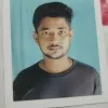 SOURABH PAL