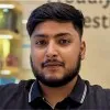 Aditya Pandey