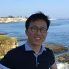 Helios Kim