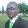 Gilbert Acquaye