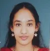 Arya Krishnan