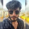 Sandeep
