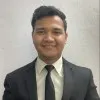 Mrinal Singh Tariyal