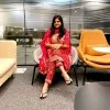 SOUMYASHREE SWAIN