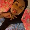 Hudda Ismail Heersare