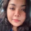 Tehziba Rizvi