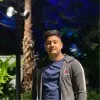Bipin Thapa