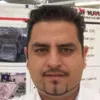 JORGE OLVERA CHAVEZ
