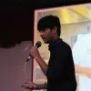 Siddhant Singh