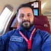 Saeed Assiri