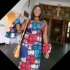 Chizoba Okoli